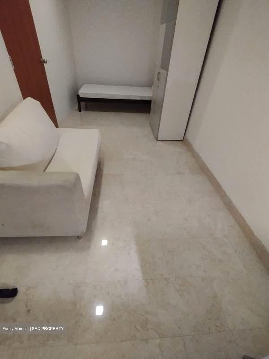 Changi Rise Condominium (D18), Condominium #569999781